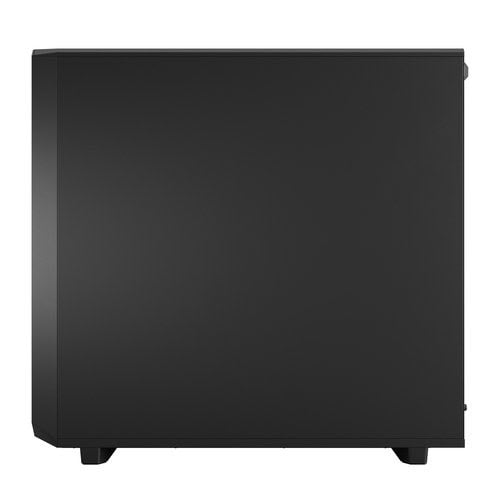 Fractal Design Meshify 2 XL Black TG Light Tint - Achat / Vente sur grosbill.com - 6