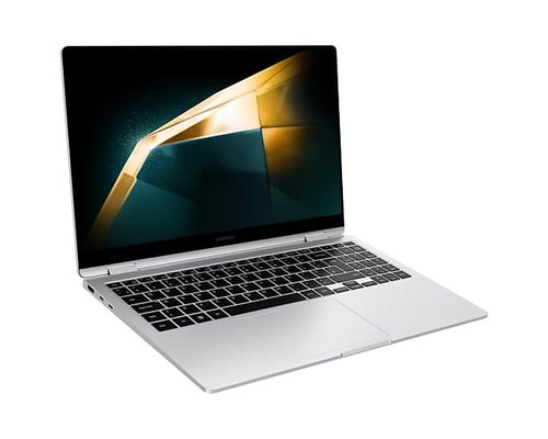 Samsung NP750QGK-KS1FR - PC portable Samsung - grosbill.com - 3