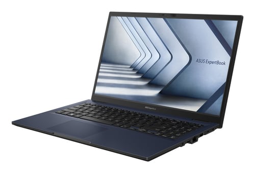 ExpertBook B1 BE1502CVA-BQ1659X - Achat / Vente sur grosbill.com - 5