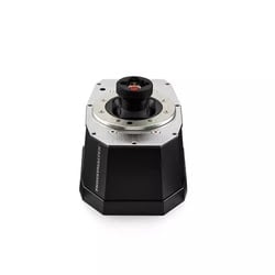 ThrustMaster Périphérique de jeu MAGASIN EN LIGNE Grosbill