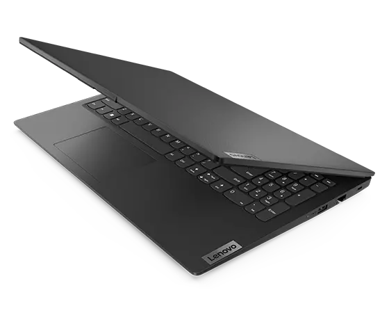 Lenovo 83A10096FR - PC portable Lenovo - grosbill.com - 5