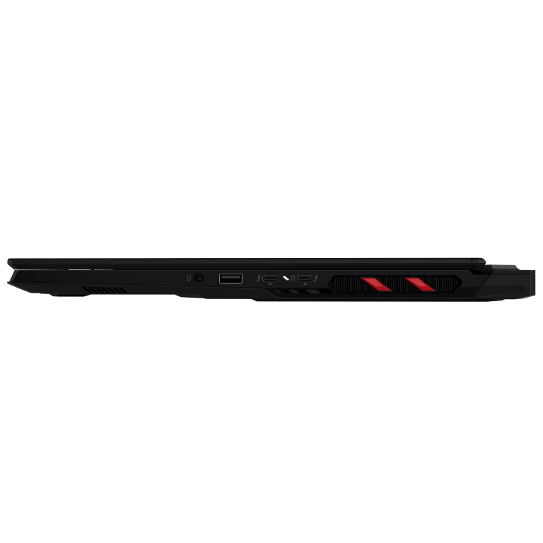 MSI 9S7-182462-270 - PC portable MSI - grosbill.com - 8