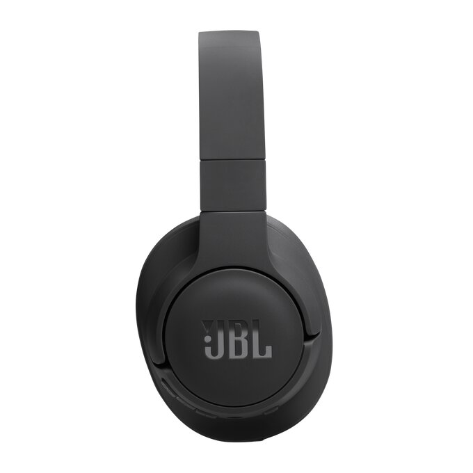 JBL Tune 720BT Noir   - Micro-casque - grosbill.com - 5