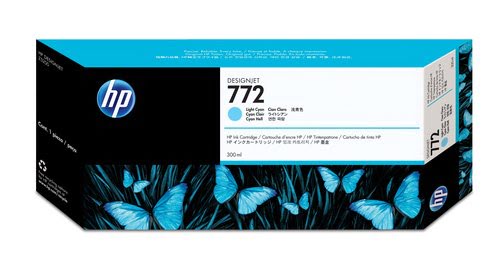 HP Consommable imprimante MAGASIN EN LIGNE Grosbill