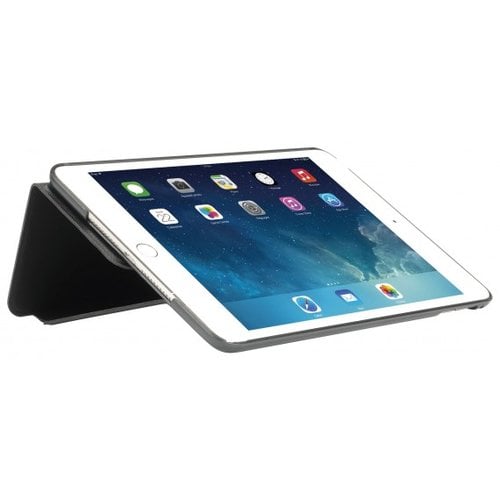 Origine Case f iPad Mini 5/Mini 4-Black (048026) - Achat / Vente sur grosbill.com - 3