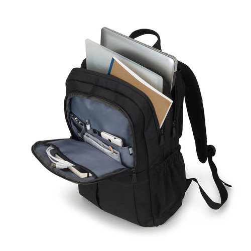 Backpack SCALE 13-15.6 (D31429) - Achat / Vente sur grosbill.com - 3