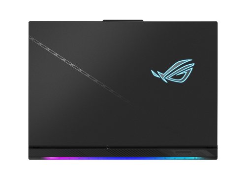 Asus 90NR0IP2-M004H0 - PC portable Asus - grosbill.com - 6