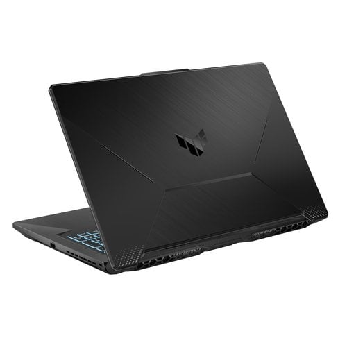 Asus 90NR0JH5-M00190 - PC portable Asus - grosbill.com - 6