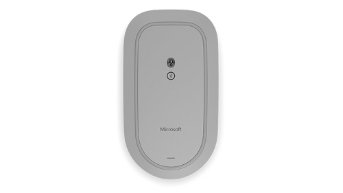 Surface Mouse SC Bluetooth XZ/NL/FR/DE H - Achat / Vente sur grosbill.com - 2