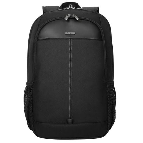 Targus 15.6" Classic Backpack - Achat / Vente sur grosbill.com - 10