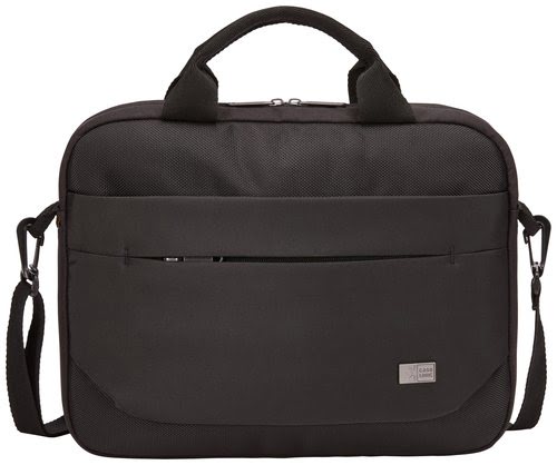 Advantage Laptop Attaché 11.6" - Achat / Vente sur grosbill.com - 2