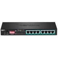 5-PORT GIGABIT LONG - Achat / Vente sur grosbill.com - 1