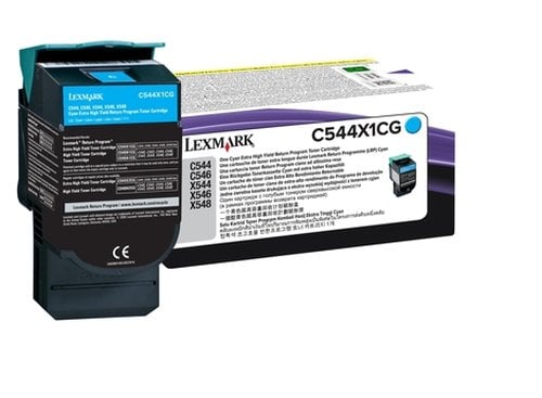 Lexmark Consommable imprimante MAGASIN EN LIGNE Grosbill