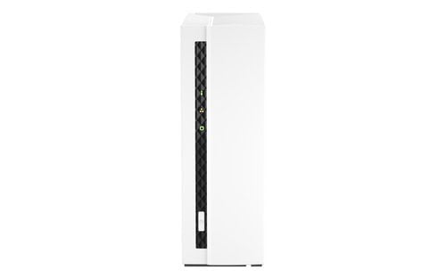 Qnap TS-133 - 1 Baie  - Serveur NAS Qnap - grosbill.com - 3