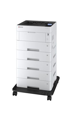 ECOSYS P4140dn   (1102Y43NL0) - Achat / Vente sur grosbill.com - 5