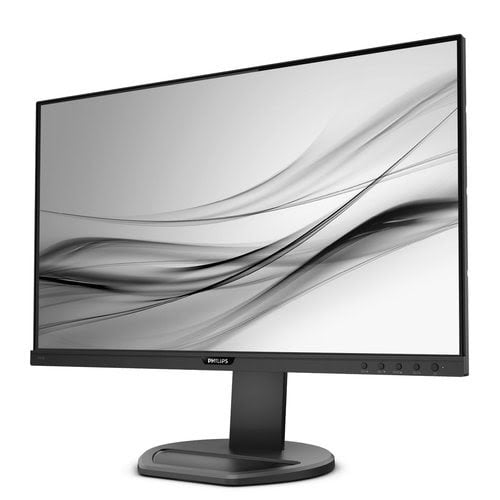 243B9/00 25" IPS 1920x1080 - Achat / Vente sur grosbill.com - 11