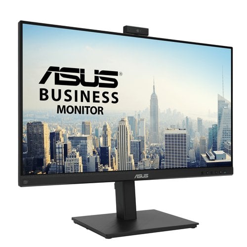 Asus 27"  90LM04P1-B03370 - Ecran PC Asus - grosbill.com - 1