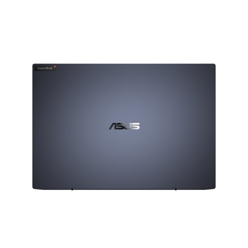 ExpertBook B5 B5402CBA-KI0840X - Achat / Vente sur grosbill.com - 5