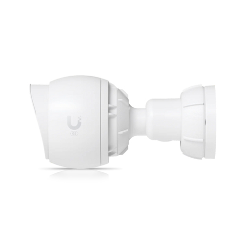 Ubiquiti UVC-G5-Bullet (UVC-G5-BULLET) - Achat / Vente Caméra réseau sur grosbill.com - 1