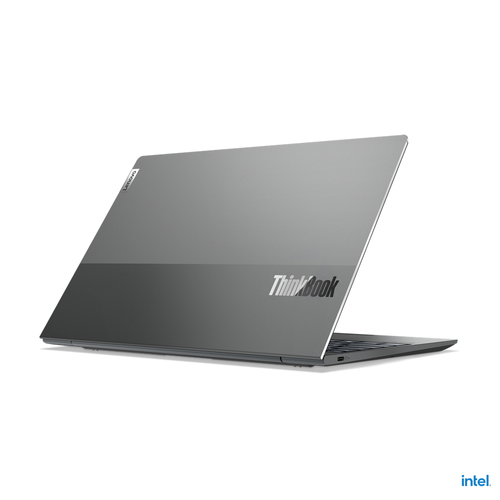 THINKBOOK 13X G2 13.3IN - Achat / Vente sur grosbill.com - 1