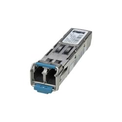 Cisco Transceiver (GLC-SX-MM=) - Achat / Vente Réseau divers sur grosbill.com - 0