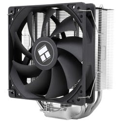 Ventilateur CPU Thermalright Grosbill