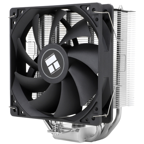 Thermalright Ventilateur CPU MAGASIN EN LIGNE Grosbill