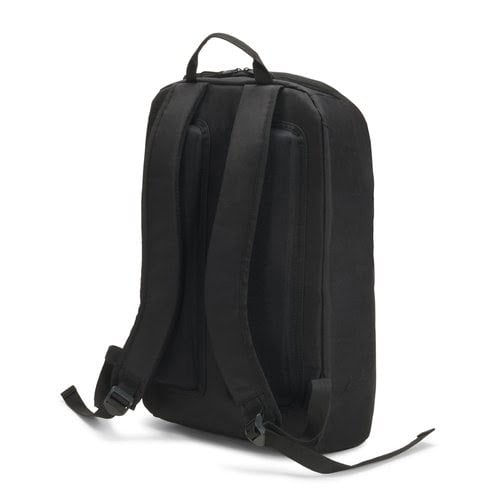 Eco Backpack MOTION 13 - 15.6 (D31874-RPET) - Achat / Vente sur grosbill.com - 1