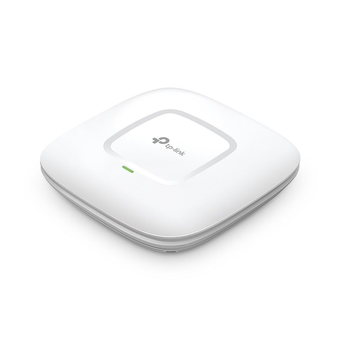 TP-Link AC1750 Wireless Gigabit - EAP245 - grosbill.com - 2