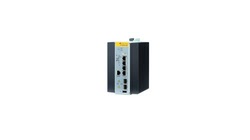 Allied Telesis Switch MAGASIN EN LIGNE Grosbill