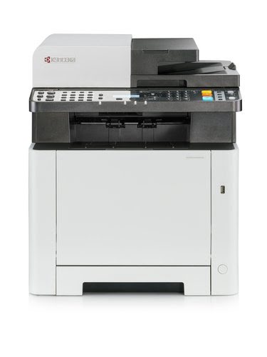 Kyocera ECOSYS MA2100cfx - Achat / Vente sur grosbill.com - 1