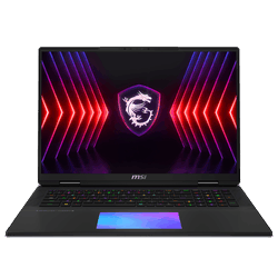 MSI PC portable MAGASIN EN LIGNE Grosbill