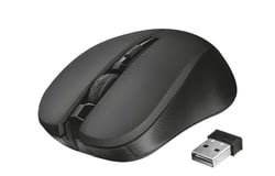 Souris PC Trust Grosbill