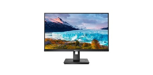 PHILIPS 242S1AE - Achat / Vente sur grosbill.com - 1