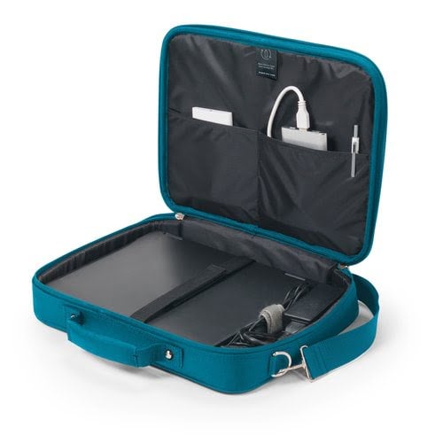 Eco Multi BASE 14-15.6 Blue (D30919-RPET) - Achat / Vente sur grosbill.com - 6