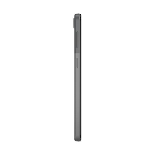 Lenovo TAB M10 3RD GEN 4G+64G GREY LTE - Achat / Vente sur grosbill.com - 1