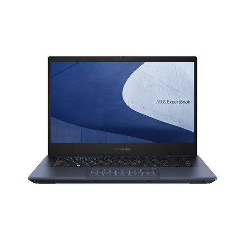 Asus PC portable MAGASIN EN LIGNE Grosbill