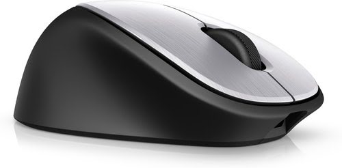  Envy Rechargeable Mouse 500 - Achat / Vente sur grosbill.com - 4