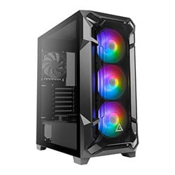 Antec Boîtier PC MAGASIN EN LIGNE Grosbill