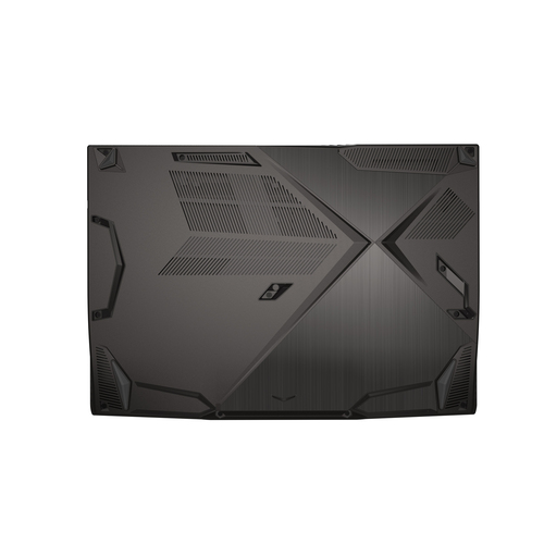 MSI 9S7-16RK11-201 - PC portable MSI - grosbill.com - 4