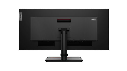 P34W-20 34.0 4K UHD IPS 21:9 C - Achat / Vente sur grosbill.com - 2