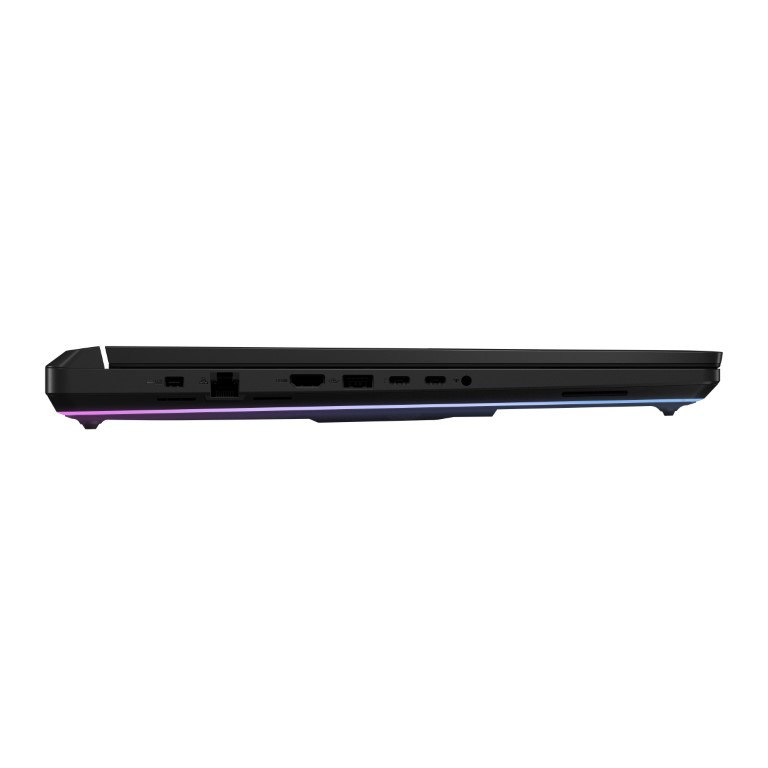 Asus 90NR0LF1-M00840 - PC portable Asus - grosbill.com - 4