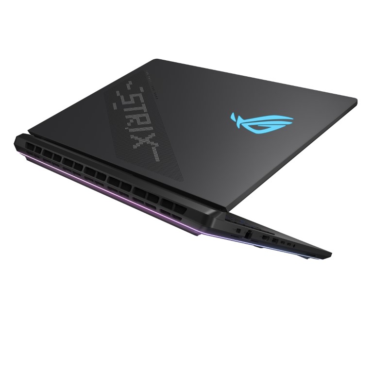 Asus 90NR0LI1-M00770 - PC portable Asus - grosbill.com - 2