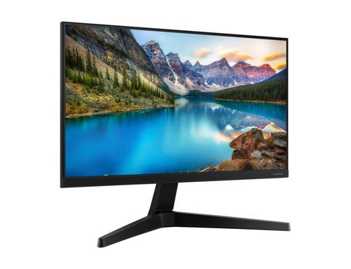 22IN LCD 1920X1080 16:9 5MS - Achat / Vente sur grosbill.com - 1