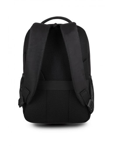 DAILEE BACKPACK 17" (DBC17UF) - Achat / Vente sur grosbill.com - 3