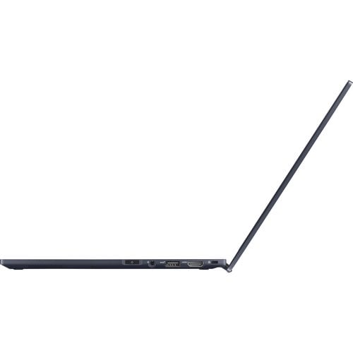 ExpertBook B5 B5302CBA-EG0515X - 13.3" FHD i7-1255U 16Go 512Go W11P - Achat / Vente sur grosbill.com - 10