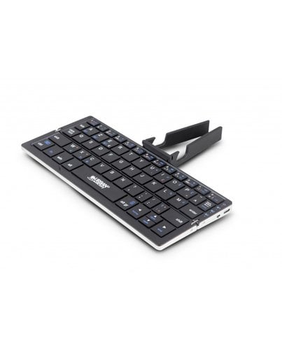 Clavier Pliable BLUETOOTH" pour Smartpho - Achat / Vente sur grosbill.com - 5