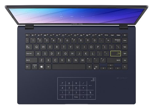 Vivobook Go 14 E410KA-EK661WS  - Achat / Vente sur grosbill.com - 4