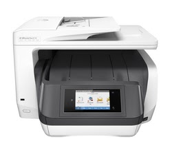 HP Imprimante multifonction MAGASIN EN LIGNE Grosbill