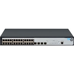 HP Switch MAGASIN EN LIGNE Grosbill